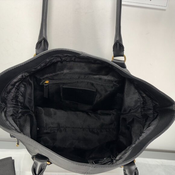 VINCE CAMUTO USA -NWT$248.00 - BEST VALENTINE 2025 - Picture 11 of 16